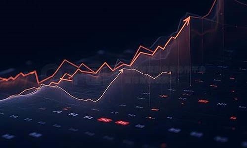 诚信证券用户真实评价|500+投资者口碑调研与平台优缺点总结