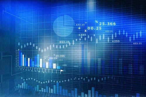 诚信双盈官方APP下载|2026最新版安装教程与安全指南 诚信双盈官方APP下载|2026最新版安装教程与安全指南