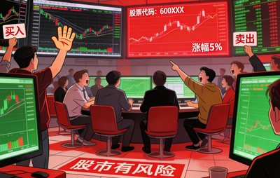 诚信双盈配资靠谱吗？平台资质、风控与用户口碑全面分析
