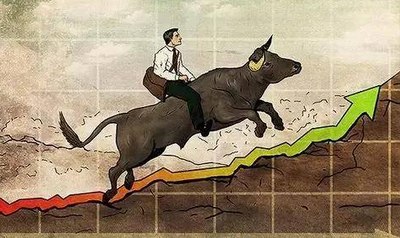 诚信配资怎么注册开户？新手必看的详细注册流程与注意事项