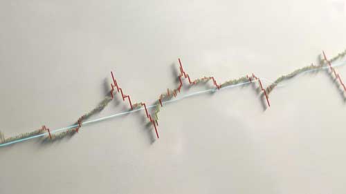 诚信配资是正规公司吗？资质核查、合规分析与投资建议