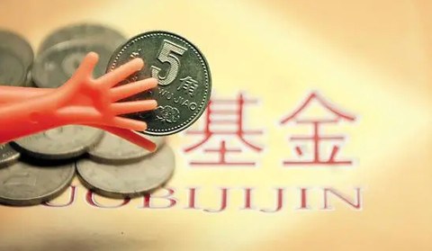 诚信证券配资平台官网入口|官方网址导航与防骗识别指南 诚信证券配资平台官网入口|官方网址导航与防骗识别指南