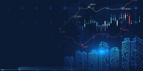 如何下载诚信双盈配资APP？安卓iOS双端安装教程一步到位