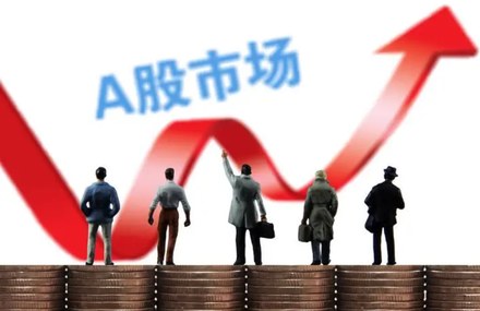 实盘杠杆新纪元：2026年配资实战指南