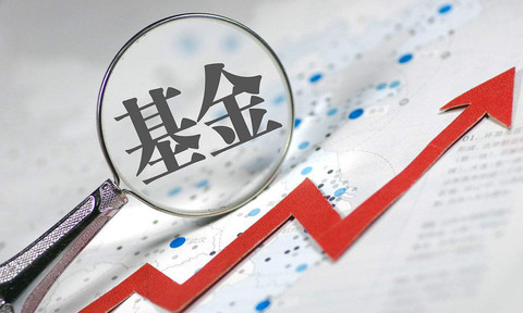 诚信炒股配资 两市融资余额重返1.8万亿 科技成长板块领涨驱动结构性行情