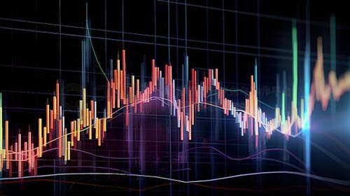 期货配资监管新格局：2026年行业洗牌与合规重塑