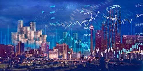 正规配资新生态：2026年稳健投资者的首选路径