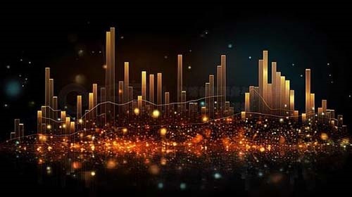 诚信配资：2026年稳健投资者的必修课