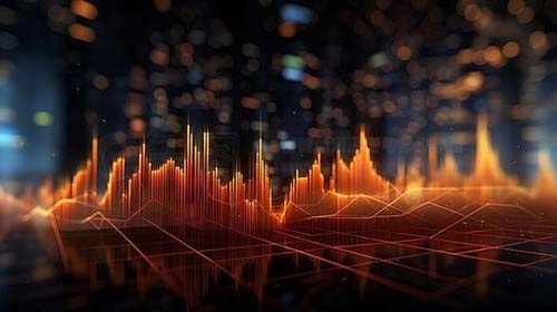 诚信证券利率究竟能否跑赢通胀与融资成本？
