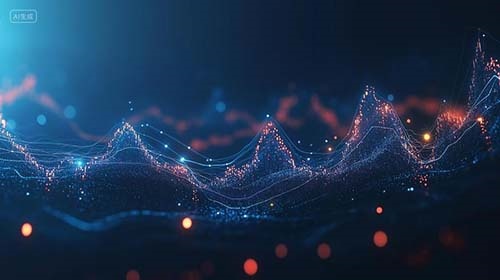 2026年股票配资查询终极指南