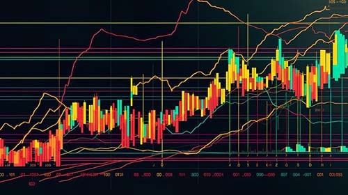 配资加杠杆：财富加速器还是深渊陷阱