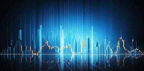 前程无忧股票配资深度评测与操作指南