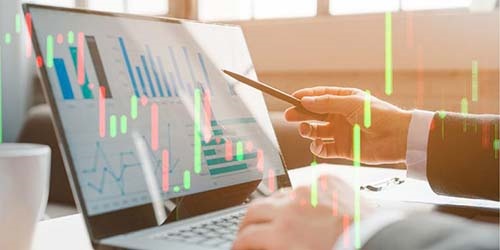 10倍杠杆平台究竟能不能放心使用且规避风险呢? 10倍杠杆平台究竟能不能放心使用且规避风险呢?