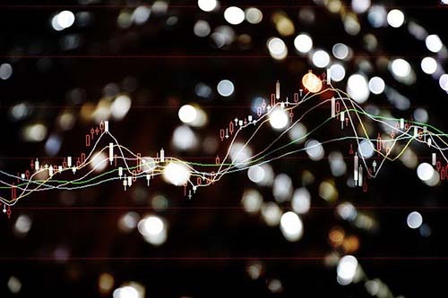 恩施股票配资：2026年新格局与策略