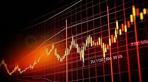 杠杆配资 沪指重返四千点杠杆资金单周流入创三年峰值 杠杆配资 沪指重返四千点杠杆资金单周流入创三年峰值