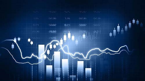 期货配资流程全解析：从入门到入金操作