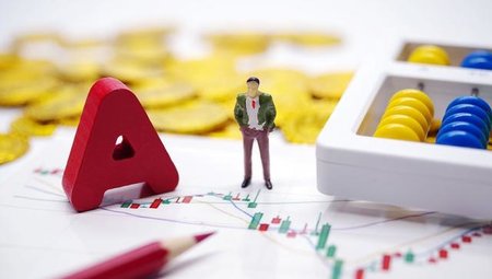 股票配资入门：新手必读指南