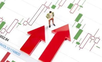 炒股配资是什么？杠杆交易深度解析