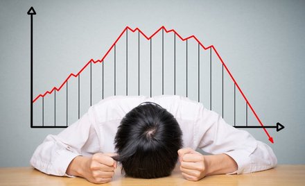 实盘配资开户如何筛选诚信配资平台并规避风险? 实盘配资开户如何筛选诚信配资平台并规避风险?