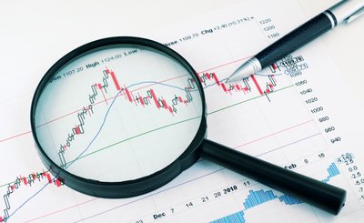 股票网炒股配资开户：2026年实战指南与平台选择