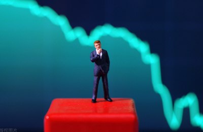 股票配资选诚信赢在长远 股票配资选诚信赢在长远