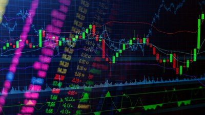 全国股票配资公司排行榜权威解读