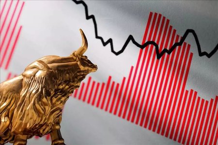 股票配资网深度解析：实战策略与风险防范