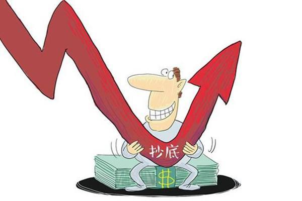 顶级配资app官网精选：最佳平台深度评测