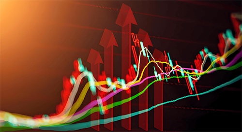 诚信证券佣金重塑投资新生态