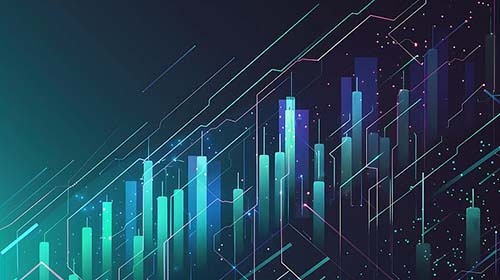 炒股证券公司选择全攻略