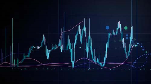 杠杆配资新格局：合规平台引领财富重塑