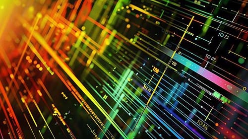 诚信证券配资：投资信任的新基石