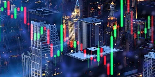 深度解析股票配资利息：成本、计算与平台选择