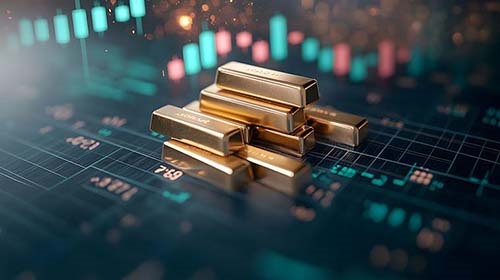 2026股指期货配资开户新趋势与实战指南