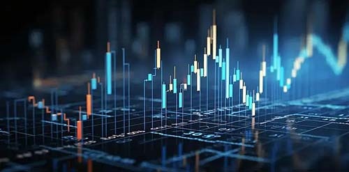 股指期货配资开户：2026年实战指南