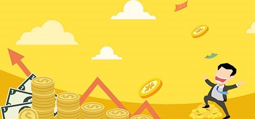 配资行业2026：新规重塑生存法则